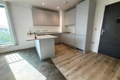 Kitchen.jpeg