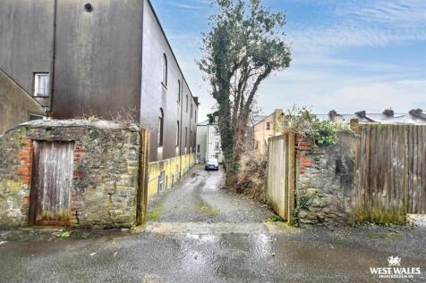 1 - 2026-01-18T200113.984.jpg