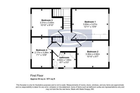 Property Image 4