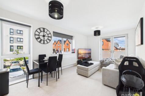 Reading, RG30 - property photo