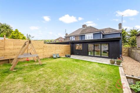 Cowley Drive_1-016.JPG