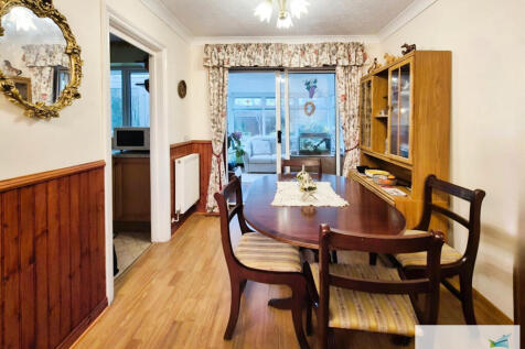 editedimage-9c2da...