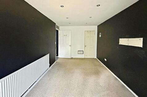 a005f758--43A3-BA8F-ABC5308B03EF-11101-000002FA83E