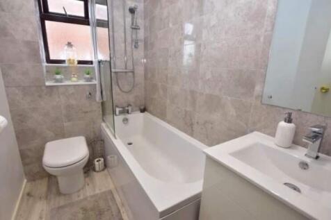Trefoil Close, Chester, Cheshire, CH3 photo 4