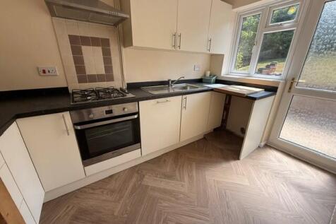 Rouen Way, Ashby De La Zouch photo 3