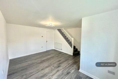 Arkless Grove, The Grove, Consett, DH8 photo 5