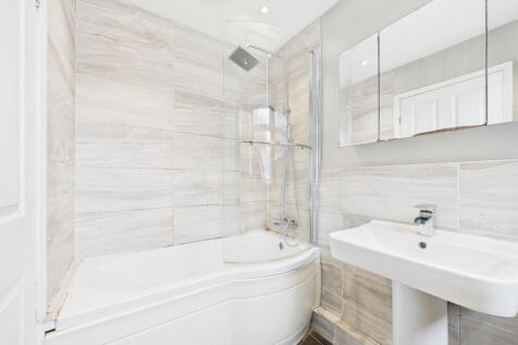 Houghton Le Spring, DH4 - property photo