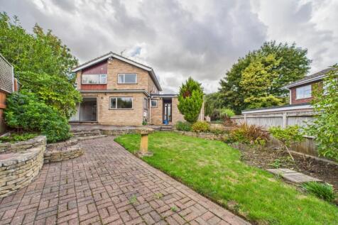 CAM01740G0-PR0441-STILL006