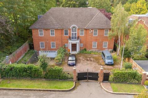 Property Image 13