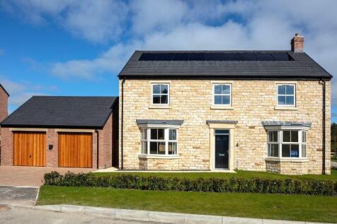 Plot 15 External