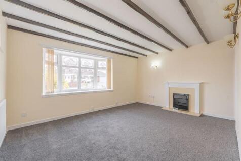 Herbhill Close, Park Hall, Wolverhampton photo 3