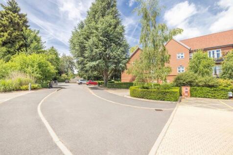 Property Image 15