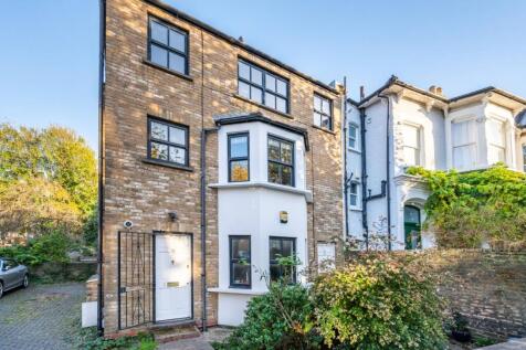 Property Image 14