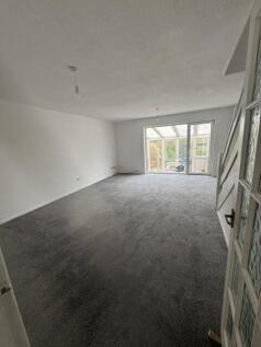 Ranworth Avenue, Stevenage, Hertfordshire, SG2 photo 4