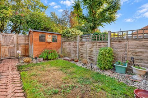 Property Image 16