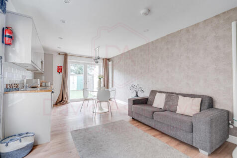 IMG_43578_10_orig...