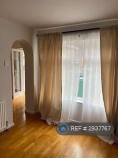Peregrine Close, Watford, WD25 photo 5