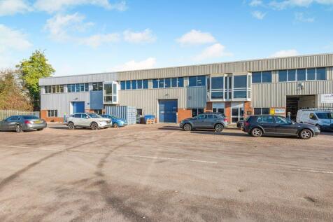 abbeymead-industrial-park_unit-unit-5_20260123-091129.jpg