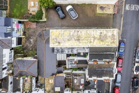 3 College Place -19.jpg