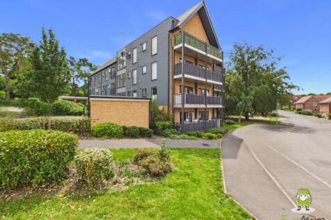 EweMove Estate Agents Basingstoke