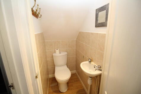 Hill Corner Road, Chippenham photo 5
