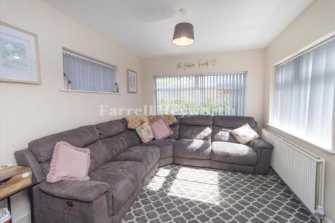 Family Room/Diner