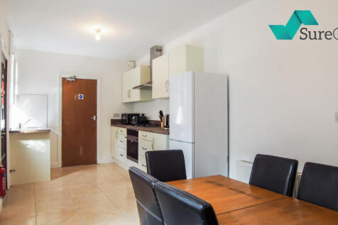 Hillaries Road, Erdington, Birmingham photo 5