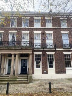 2 Blackburne Terrace