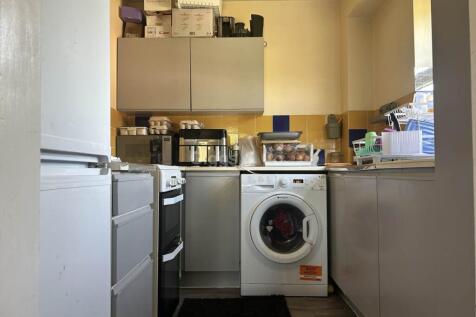 Linclare Place, St Neots photo 5