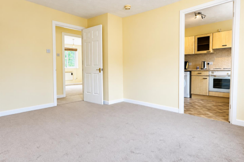 Naturally bright home interior.png