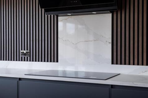 Constables - Farriers-52.jpg