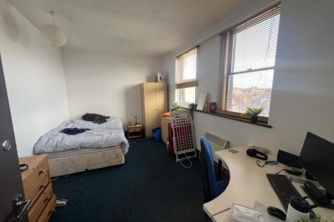 Portswood Road, Southampton, SO17 photo 3