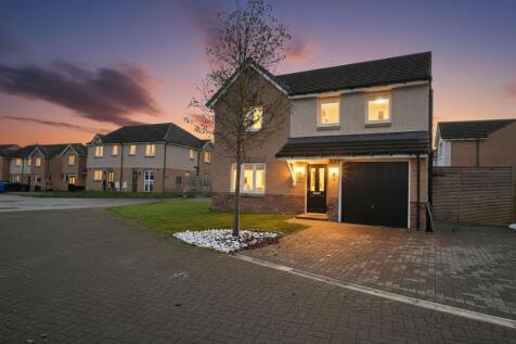 Front External