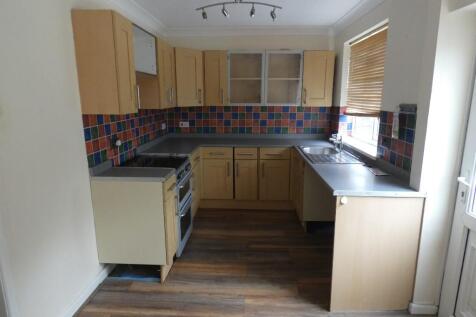 Downham Road,Leyland,PR25 photo 3