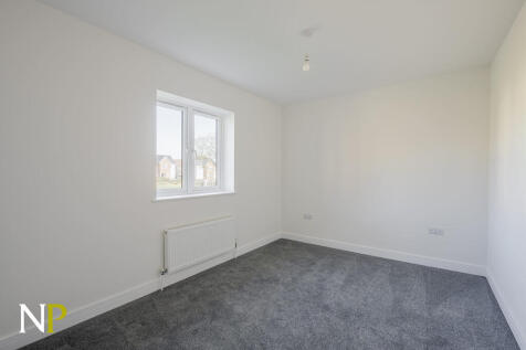 Example Interior ...