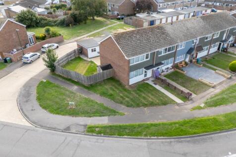 Aerial View.jpg