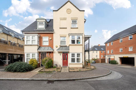 1409575-1-698cbfb...