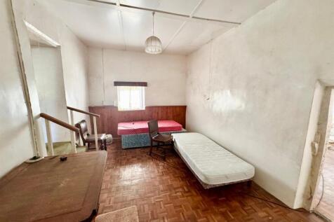 PHOTO-2025-04-08-07-21-31 (9).jpg