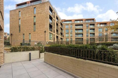 Property Image 10