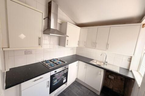Elford Grove, Harehills, Leeds photo 4