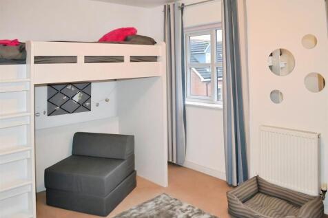 25dfe28d-bed 202.jpg