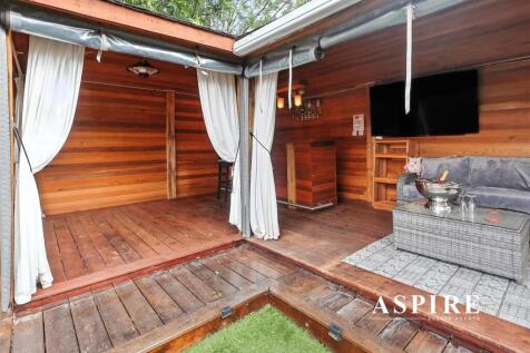 Aspire Estate Agents19.jpg