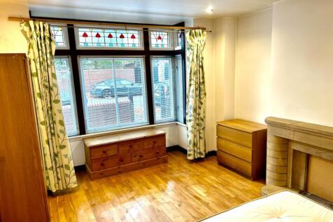 Hallewell Road - 24900, Edgbaston, West Midlands, B16 photo 4