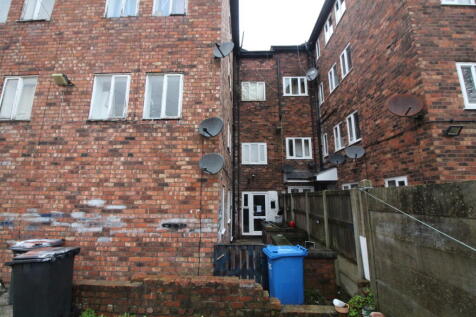 External T202512101126.jpg