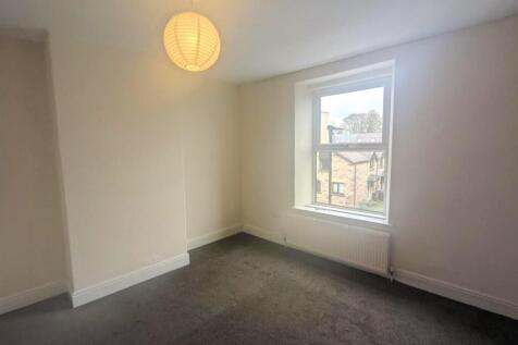 177 Cobden View Road, Crookes photo 4