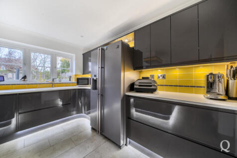 6bac29a2-86df-412...