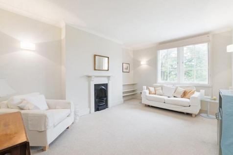 83, 15 portman sq 1 28.01.png
