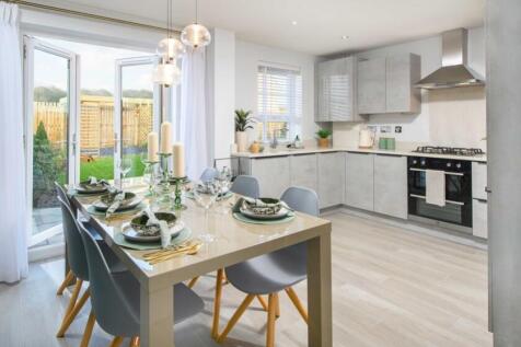 004-byw_netherwoodbank_barnsley_maidstone_3bed