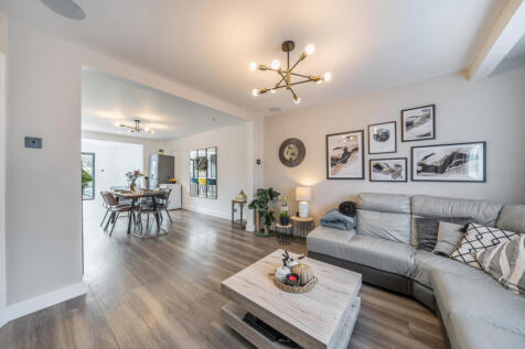 1381213-9-69130ab...