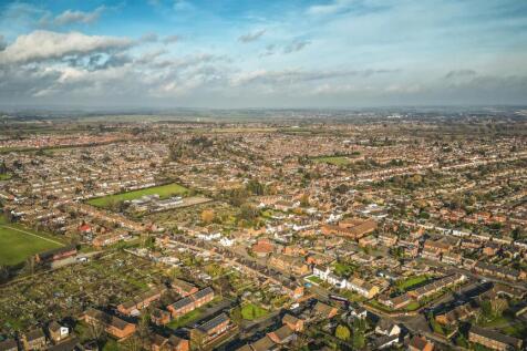 DJI_0547_HDR.jpeg